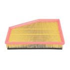 Filtre à Air Pour Alpina B5 Bmw Série 5 E60 E61 520 535d 6 E63 635d 13717793647