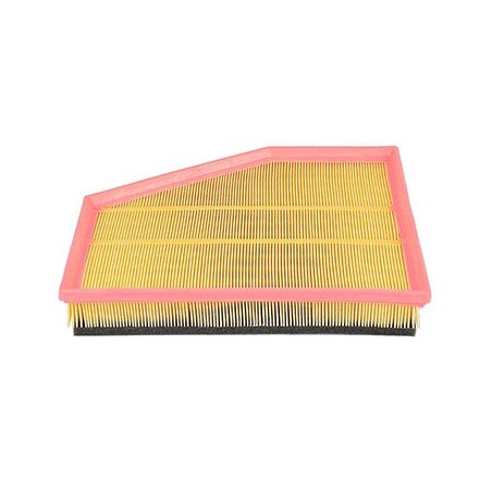 Filtre à Air Pour Alpina B5 Bmw Série 5 E60 E61 520 535d 6 E63 635d 13717793647
