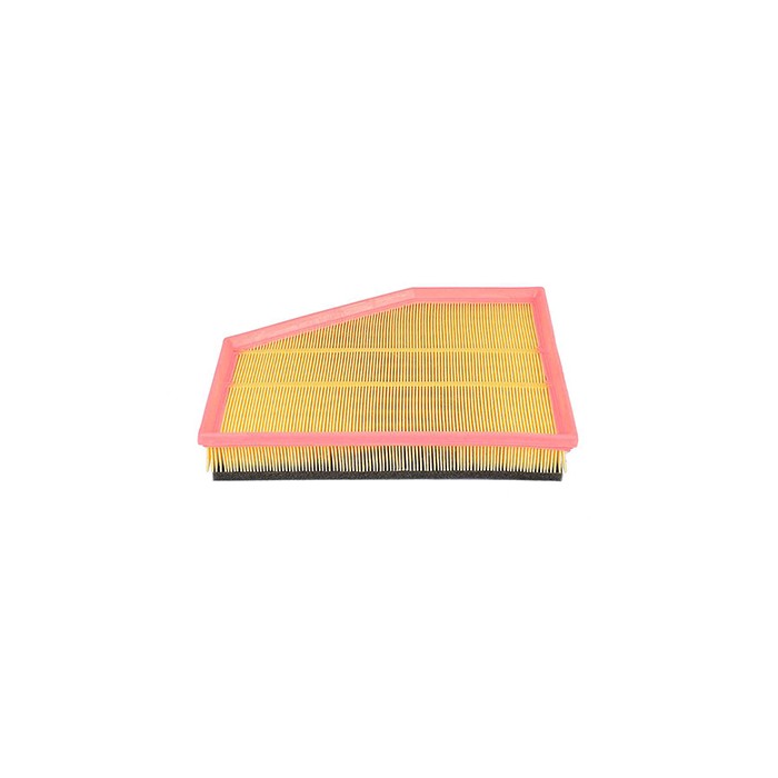 Filtre à Air Pour Alpina B5 Bmw Série 5 E60 E61 520 535d 6 E63 635d 13717793647