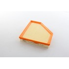 Filtre à Air Pour Bmw Série 2 G42 G87 3 G20 G28 4 G22 G82 13718580428