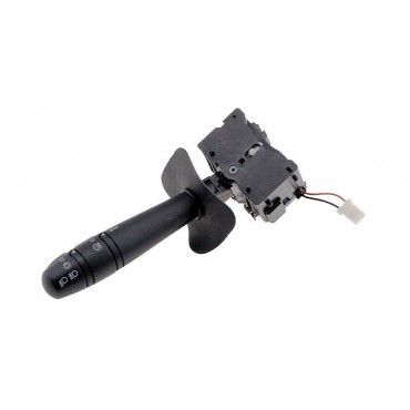 Commodo Phares Clignotants RENAULT MEGANE I BA0/1_ EA0/1_ LA0/1_ DA0/1_ 251568