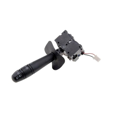 Commodo Phares Clignotants RENAULT MEGANE I BA0/1_ EA0/1_ LA0/1_ DA0/1_ 251568