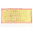 Filtre à Air Pour Audi Q7 Porsche Cayenne Vw Caddy II Polo III 95511013100