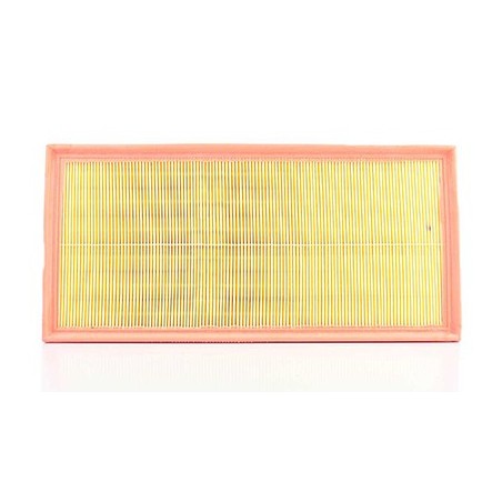 Filtre à Air Pour Audi Q7 Porsche Cayenne Vw Caddy II Polo III 95511013100
