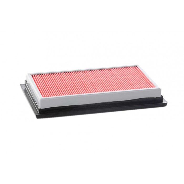 Filtre à Air Pour Nissan Cube Micra III Note Nv200 Qashqai I Tiida AY120NS045