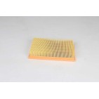 Filtre à Air Pour Opel Agila A Suzuki Wagon R+ Vauxhall Agila Mk I 9195316