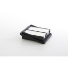 Filtre à Air Pour Honda Jazz II 1.2 1.3 1.4 iDSi 2002-2008 V9112H042 AY120HN033