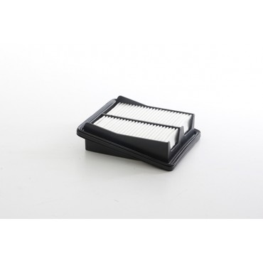 Filtre à Air Pour Honda Jazz II 1.2 1.3 1.4 iDSi 2002-2008 V9112H042 AY120HN033