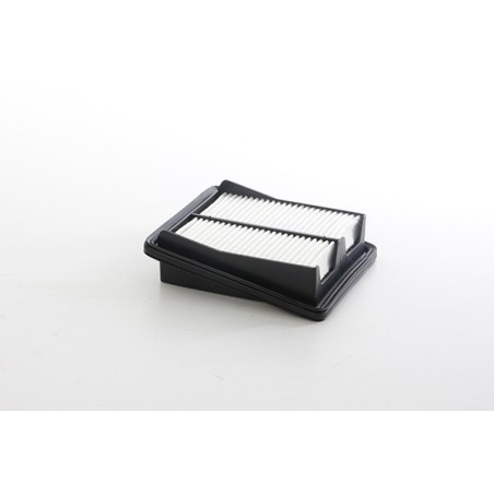 Filtre à Air Pour Honda Jazz II 1.2 1.3 1.4 iDSi 2002-2008 V9112H042 AY120HN033