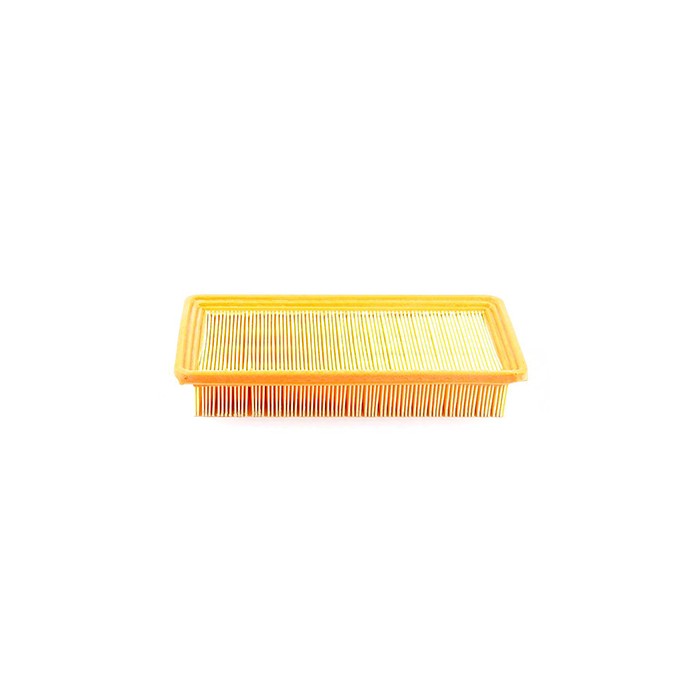 Filtre à Air Pour Hyundai Getz 1.1 1.6 1.3 1.4 i 2002-2010 281121C000 281131C000