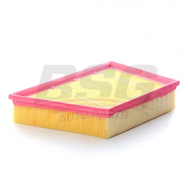 Filtre à Air Pour Land Rover Discovery Freelander Range Rover Evoque LR161844