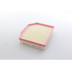 Filtre à Air Pour Bmw X3 E83 Z4 E86 E85 2.5 3.0 si 13717542545 7542545