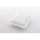 Filtre à Air Pour Toyota Auris Avensis Corolla A Rav 4 III IV 178010M020