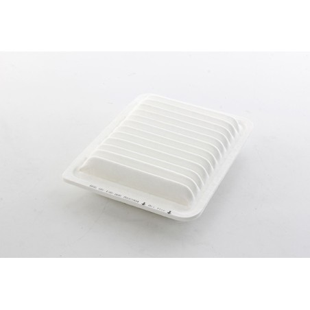 Filtre à Air Pour Toyota Auris Avensis Corolla A Rav 4 III IV 178010M020