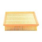 Filtre à Air Pour Alpina B10 B11 B12 B3 B8 D10 Roadster Audi A4 A6 25062072