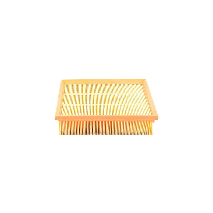 Filtre à Air Pour Alpina B10 B11 B12 B3 B8 D10 Roadster Audi A4 A6 25062072