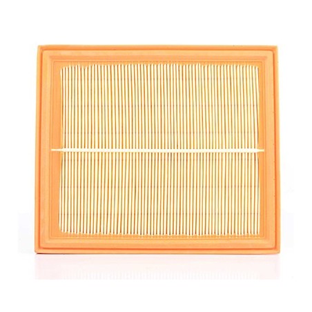 Filtre à Air Pour Vw Golf III IV Vento 1HM129620 1H0129620