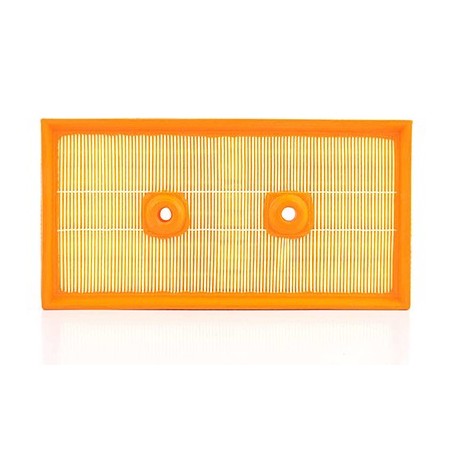 Filtre à Air Pour Audi A3 Skoda Octavia II Vw Eos Golf V Jetta III 03C129620B