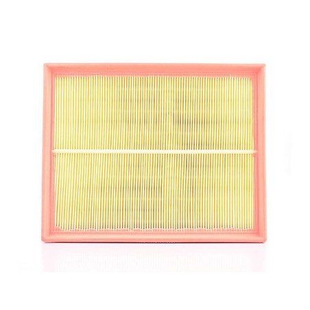 Filtre à Air Pour Audi A4 Seat Exeo 06C133843