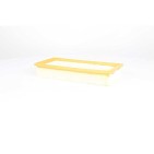 Filtre à Air Pour Citroën Ax Bx C5 I C8 Evasion Jumpy I Xantia 9463381080