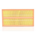 Filtre à Air Pour Mercedes Viano (W639) 903851 A0000903851 A0000901651