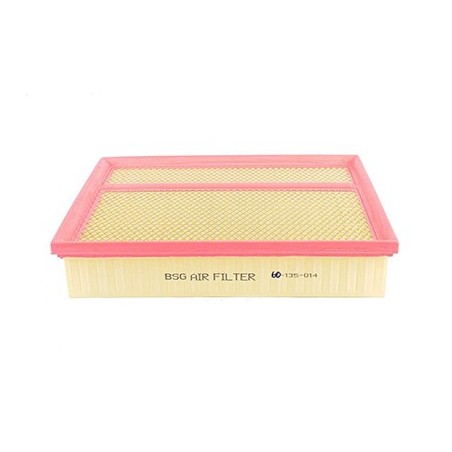 Filtre à Air Pour Mercedes Classe C W202 M W163 Clk Slr 6040940304 6040940404