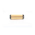 Filtre à Air Pour Mercedes Classe C W204 S204 200 220 CDI A6460940204 6460940204