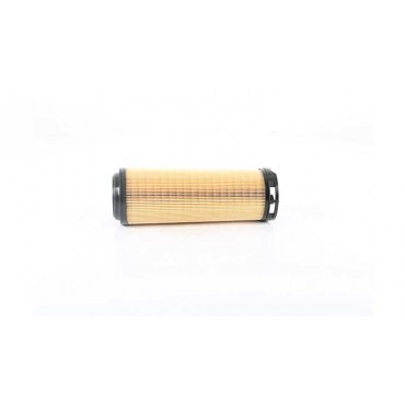 Filtre à Air Pour Mercedes Classe C W204 S204 200 220 CDI A6460940204 6460940204