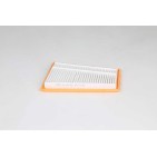 Filtre à Air Pour Mercedes Classe C E G Gl Glk M R S Clk Cls 6420943004