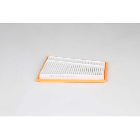 Filtre à Air Pour Mercedes Classe C E G Gl Glk M R S Clk Cls 6420943004