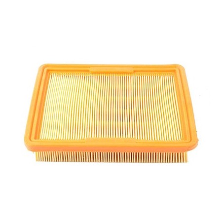 Filtre à Air Pour Hyundai Pony A 1.3 1.5 i 1994-2000 S2811322301 990423083736