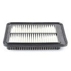 Filtre à Air Pour Hyundai I10 I 1.1 2008-2013 281130X000