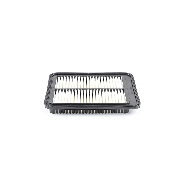 Filtre à Air Pour Hyundai I10 I 1.1 2008-2013 281130X000