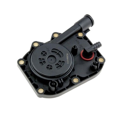 Séparateur d'huile BMW Série 5 E39 535 i 540 i 7 E38 8 E31 840 Ci 11617501563