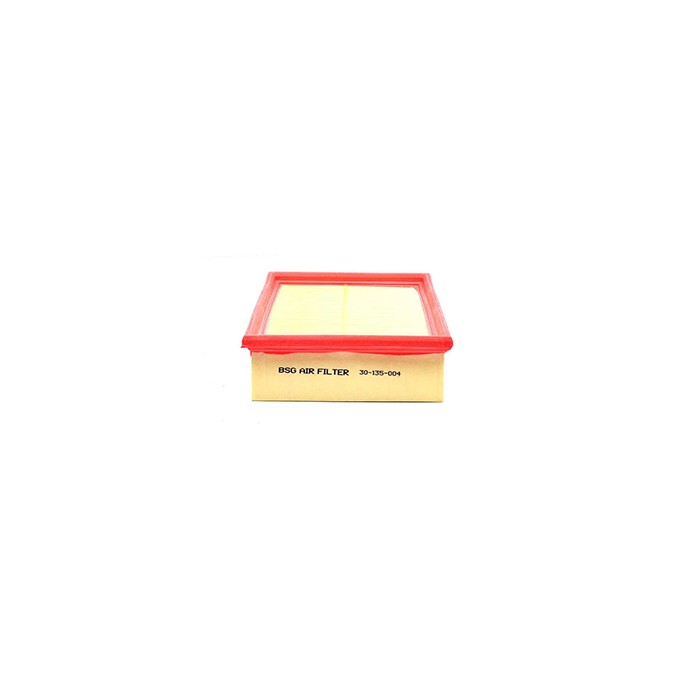 Filtre à Air Pour Ford Transit 2.0 2.2 2.4 TDCi 2000-2018 1900519 1C159601AB
