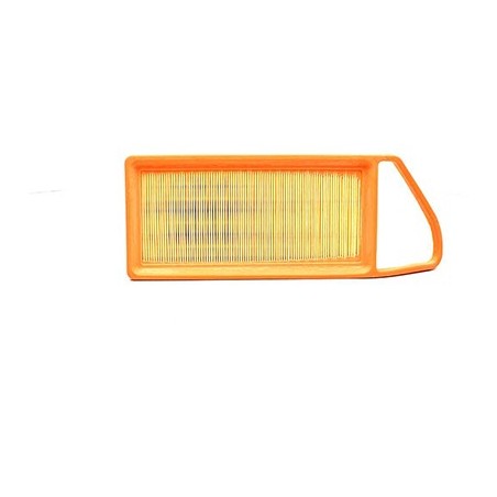 Filtre à Air Pour Citroën C1 C2 C3 I Nemo Xsara Ford Fiesta V VI 9645295780