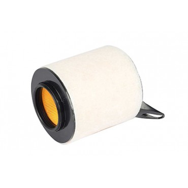 Filtre à Air Pour Bmw Série 1 E81 E87 3 E90 E91 E92 13717524412