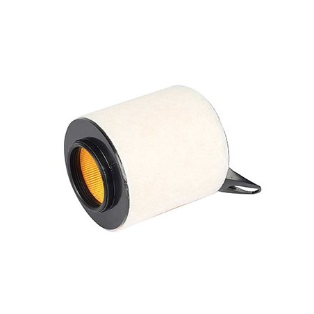 Filtre à Air Pour Bmw Série 1 E81 E87 3 E90 E91 E92 13717524412