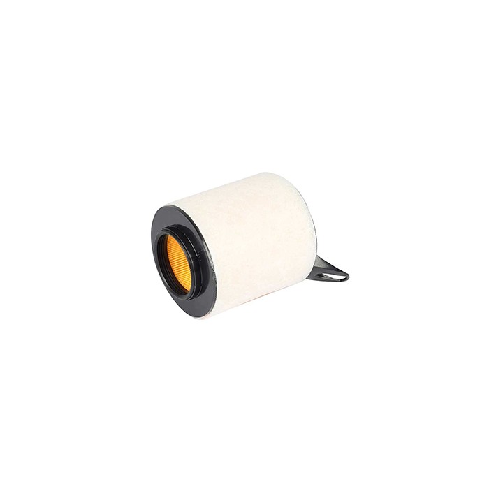 Filtre à Air Pour Bmw Série 1 E81 E87 3 E90 E91 E92 13717524412