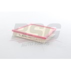 Filtre à Air Pour Bmw Série 2 F45 F46 X1 F48 Mini Mini 13717619267 13718692202