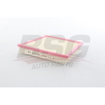 Filtre à Air Pour Bmw Série 2 F45 F46 X1 F48 Mini Mini 13717619267 13718692202