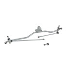Tringlerie Moteur d'essuie Glace Avant VW MULTIVAN V 2003-2015 7H1955603A
