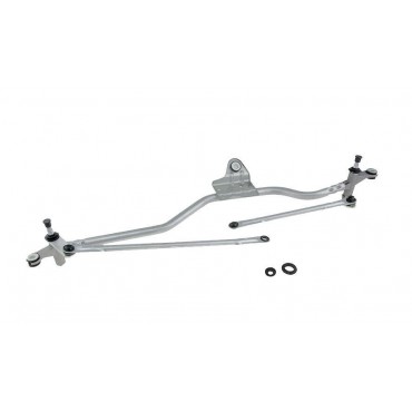 Tringlerie Moteur d'essuie Glace Avant VW MULTIVAN V 2003-2015 7H1955603A