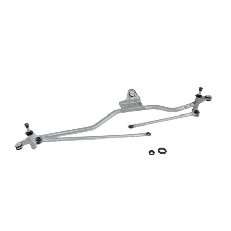 Tringlerie Moteur d'essuie Glace Avant VW MULTIVAN V 2003-2015 7H1955603A