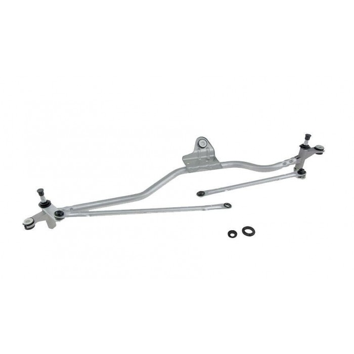 Tringlerie Moteur d'essuie Glace Avant VW MULTIVAN V 2003-2015 7H1955603A