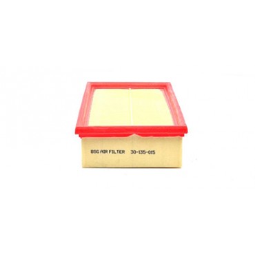 Filtre à Air Pour Ford Transit 2.5 TD 1994-2000 1023134 97VB9601AA