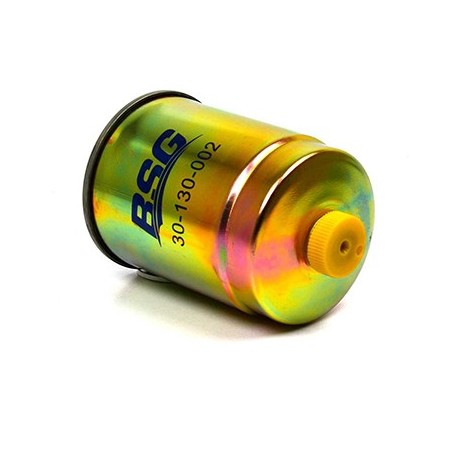 Filtre à Carburant Pour Ford Transit 2.4D 2.5 TD 1994-2000 97FF9176AA 97FF9176AC