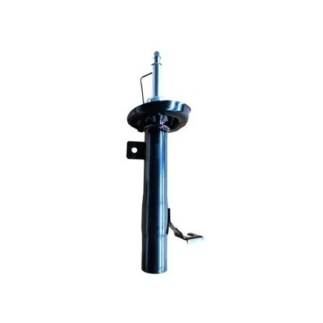 Filtre à Carburant Pour Renault Trucks B Mascott Messenger 90016800 813024