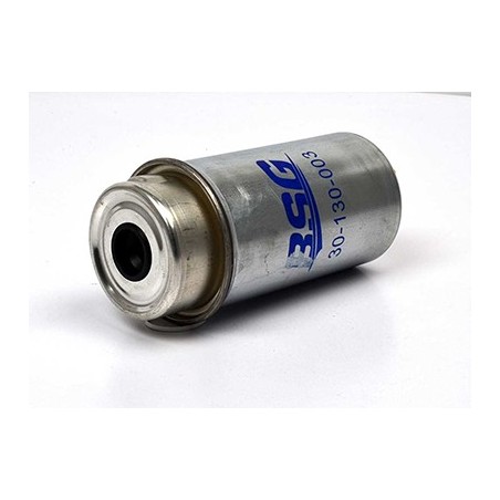 Filtre à Carburant Pour Ford Transit Lti Tx 2C119176BB YC159176AC 2C119176AB