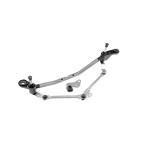 Tringlerie Moteur d'essuie Glace RENAULT CLIO III 7701061590